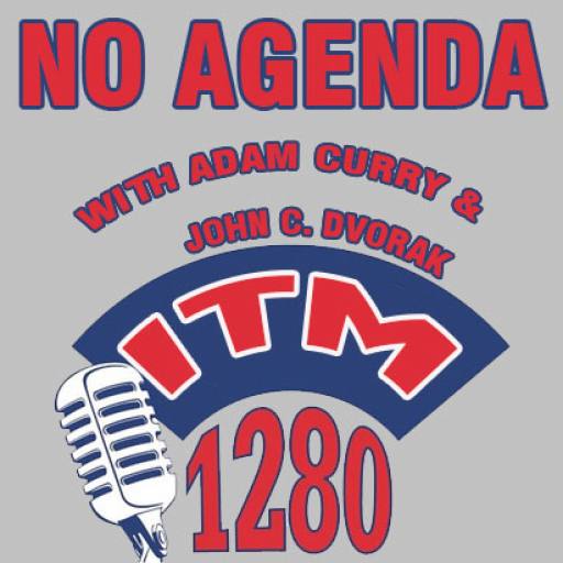 1280 preshow by SirNetNed