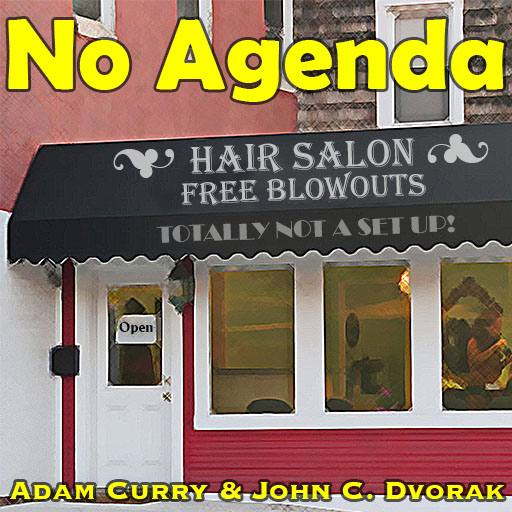 Blowout by SirNetNed