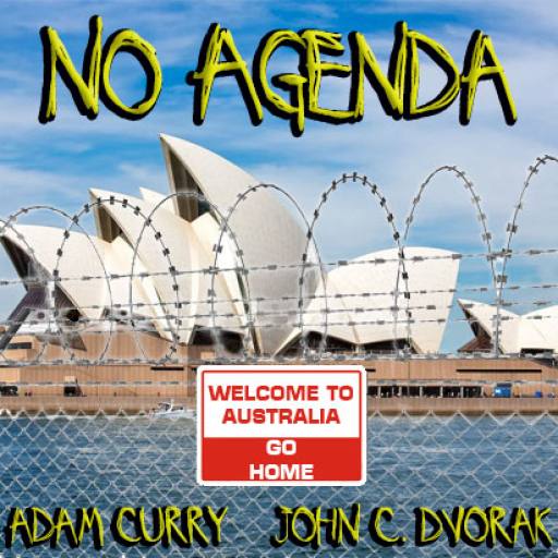 Go home by SirNetNed