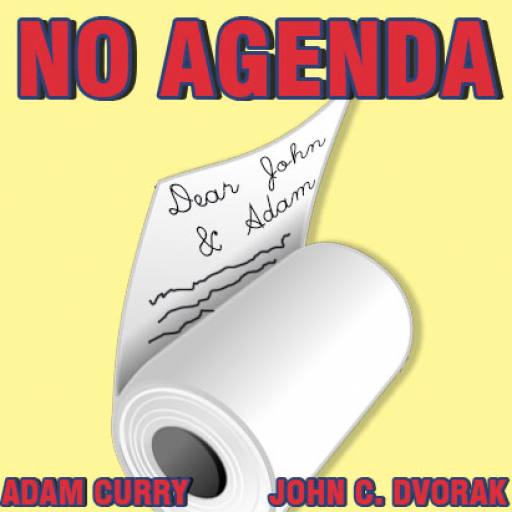 Letters by SirNetNed