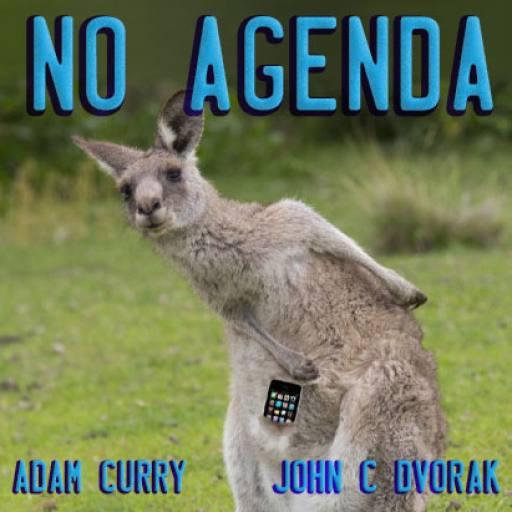 Tracking Joey by SirNetNed