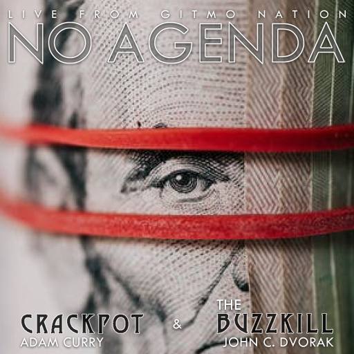 Testing by Stridermcperson