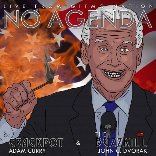 joe fire by superbafrango