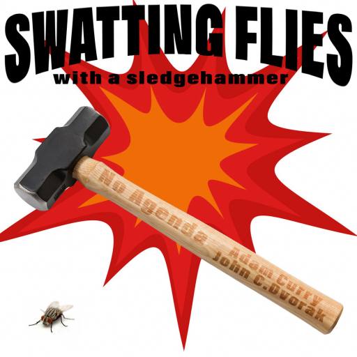 Britain... by Tante_Neel