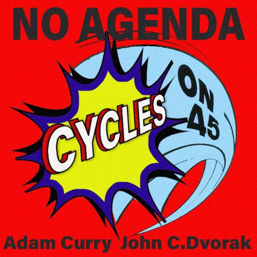 cycles by Tante_Neel