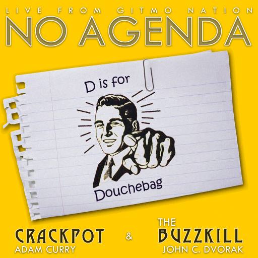 D is for by Tante_Neel