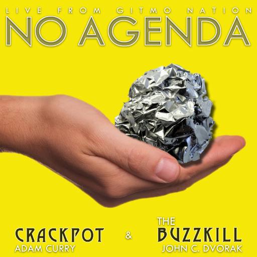 DVORAK ORIGAMI by Tante_Neel