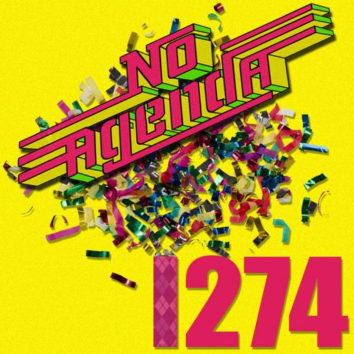 happy birthday Adam by Tante_Neel