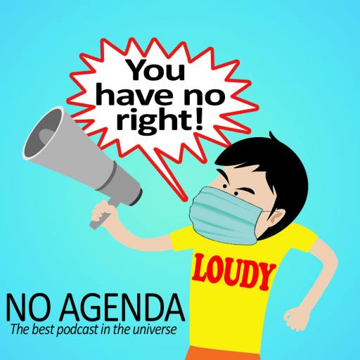 loudy and muffled by Tante_Neel