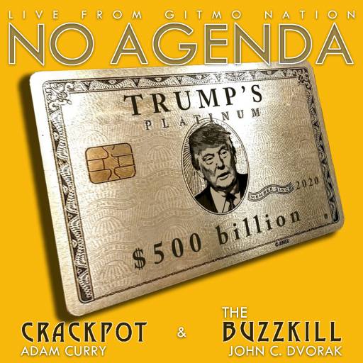 PLATINUM PLAN by Tante_Neel