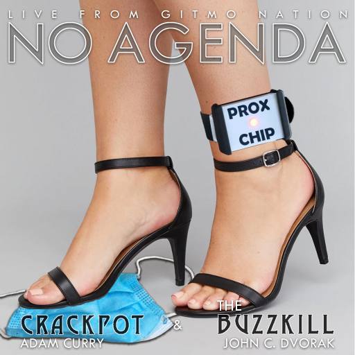 proximity chip by Tante_Neel