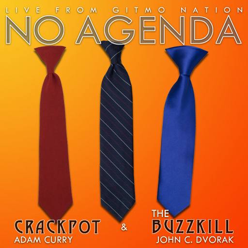 Ties together by Tante_Neel