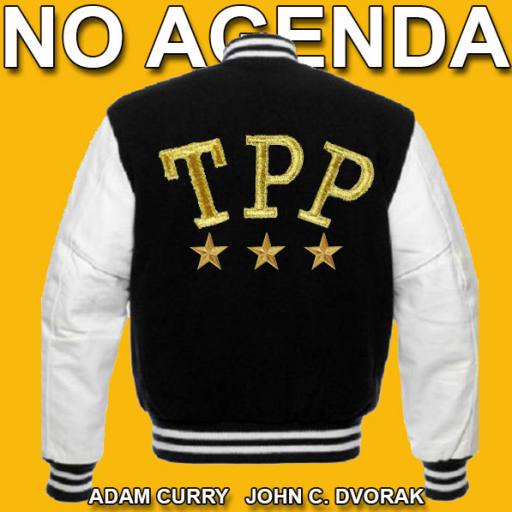 Trumps Platinum Plan merch by Tante_Neel