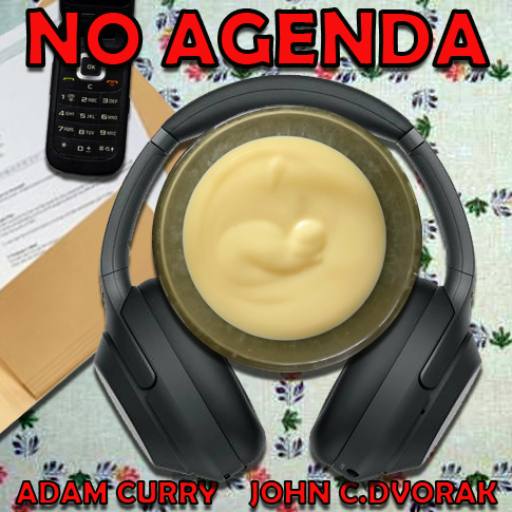 VLA AT THE ROUNDTABLE by Tante_Neel