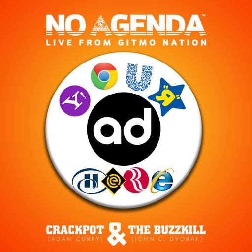 your ad here by Tante_Neel