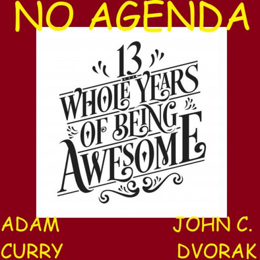 CELEBRATION TIME by April222