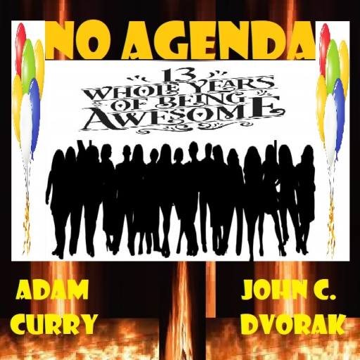 Its true fire by April222