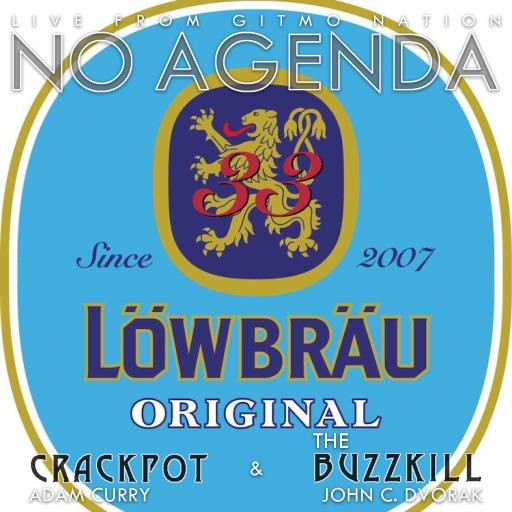 More Lowbrow by Arcani