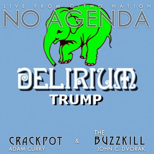 Pay Sttention Slave by Arcani