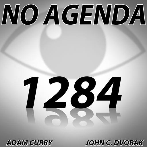 1284 by Art-By-Jordan