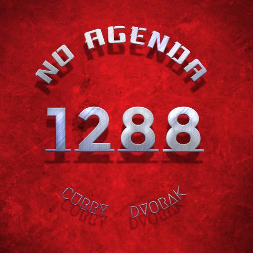 1288 by Art-By-Jordan