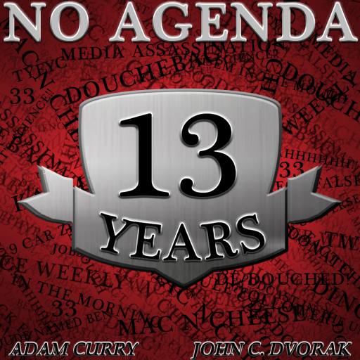 13yr Anniversary by Art-By-Jordan