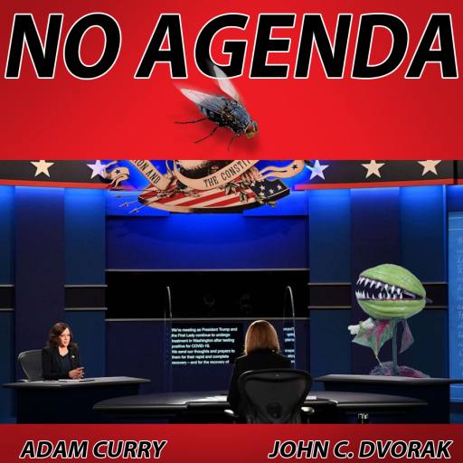 Fly trap by Art-By-Jordan