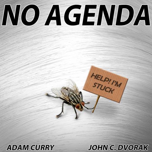 Flytrap! by Art-By-Jordan