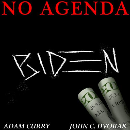 Hunter 2020 by Art-By-Jordan