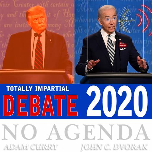 JoeBot by Art-By-Jordan