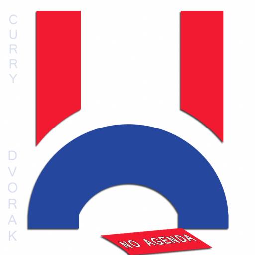 Sad by Art-By-Jordan