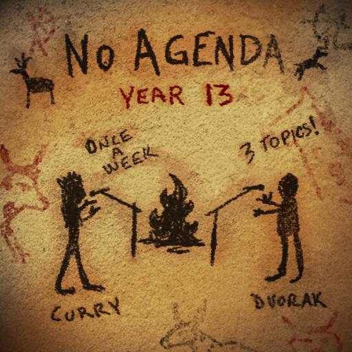 YR.13 by Art-By-Jordan