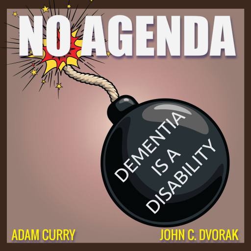 Dementia Bombshell by @LorenzoRojo