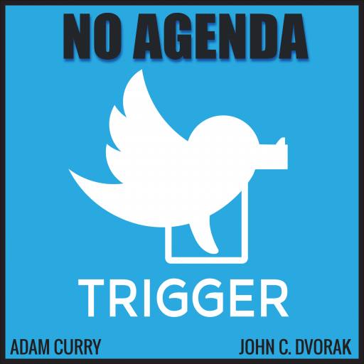 Trigger by @LorenzoRojo