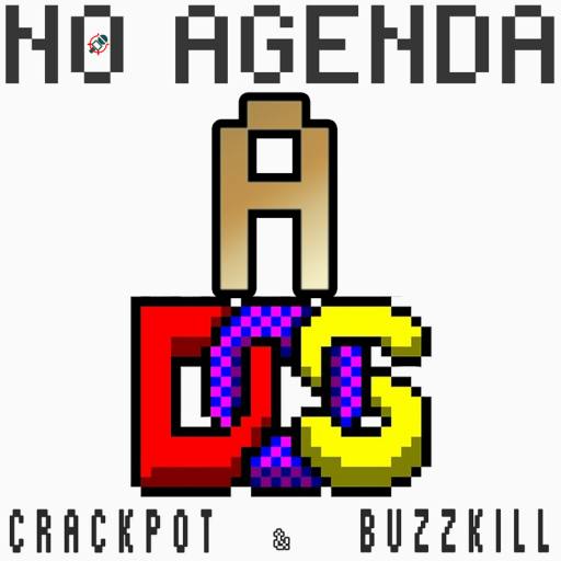 A D.O.S. by Cesium137