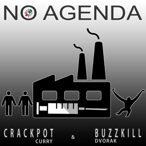 Monkey vaccine by Cesium137