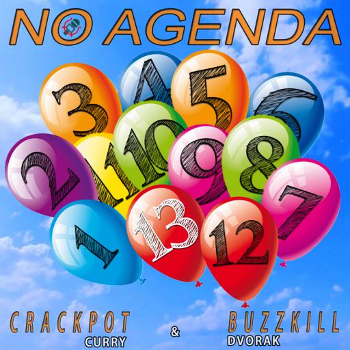 OH! Happy day! by Cesium137