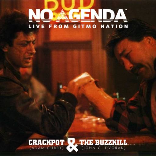 fly goldblum roid rage by Chaibudesh