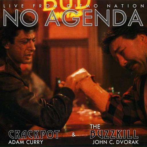 jeff goldblum arm wrestle the fly roid-rage by Chaibudesh