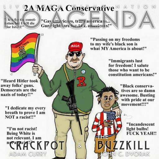 memewartwentytwenty by Chaibudesh