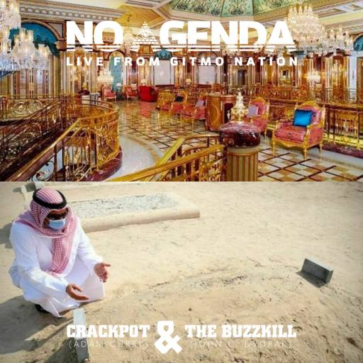 saudi sadness by Chaibudesh