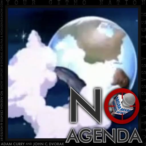 what do you mean you don’t agree with me end of the world by Chaibudesh