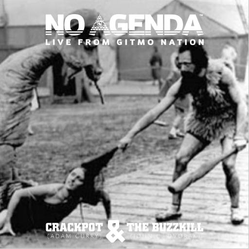 you can’t do that today fellas because it might come off by Chaibudesh