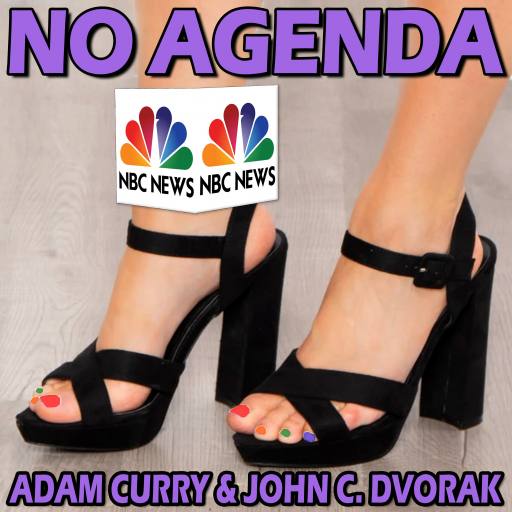 Savannah Style by Darren O'Neill