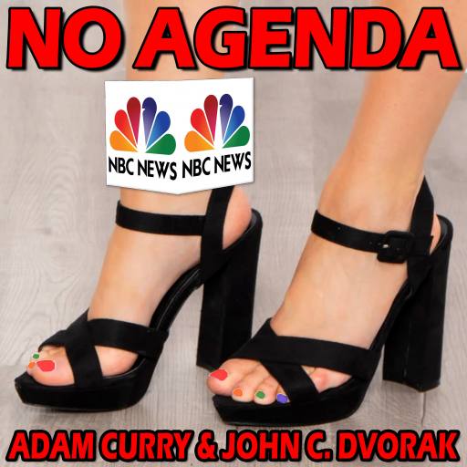 Savannah Style by Darren O'Neill