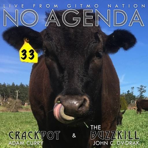 Bovine Spongitongue Enboogeritis by Farmslave