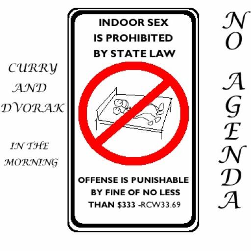 gitmo UK1 by Farmslave