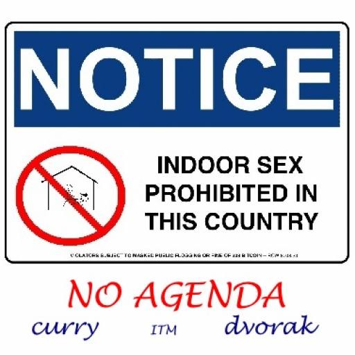 gitmo UK2 by Farmslave