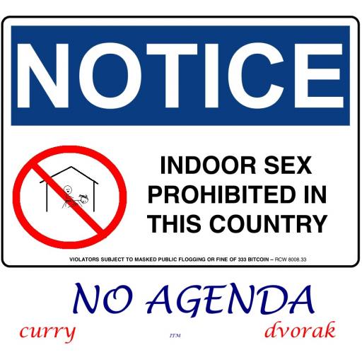 gitmo UK3 by Farmslave