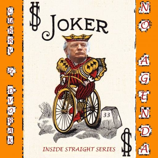 inside straight x2 by Farmslave